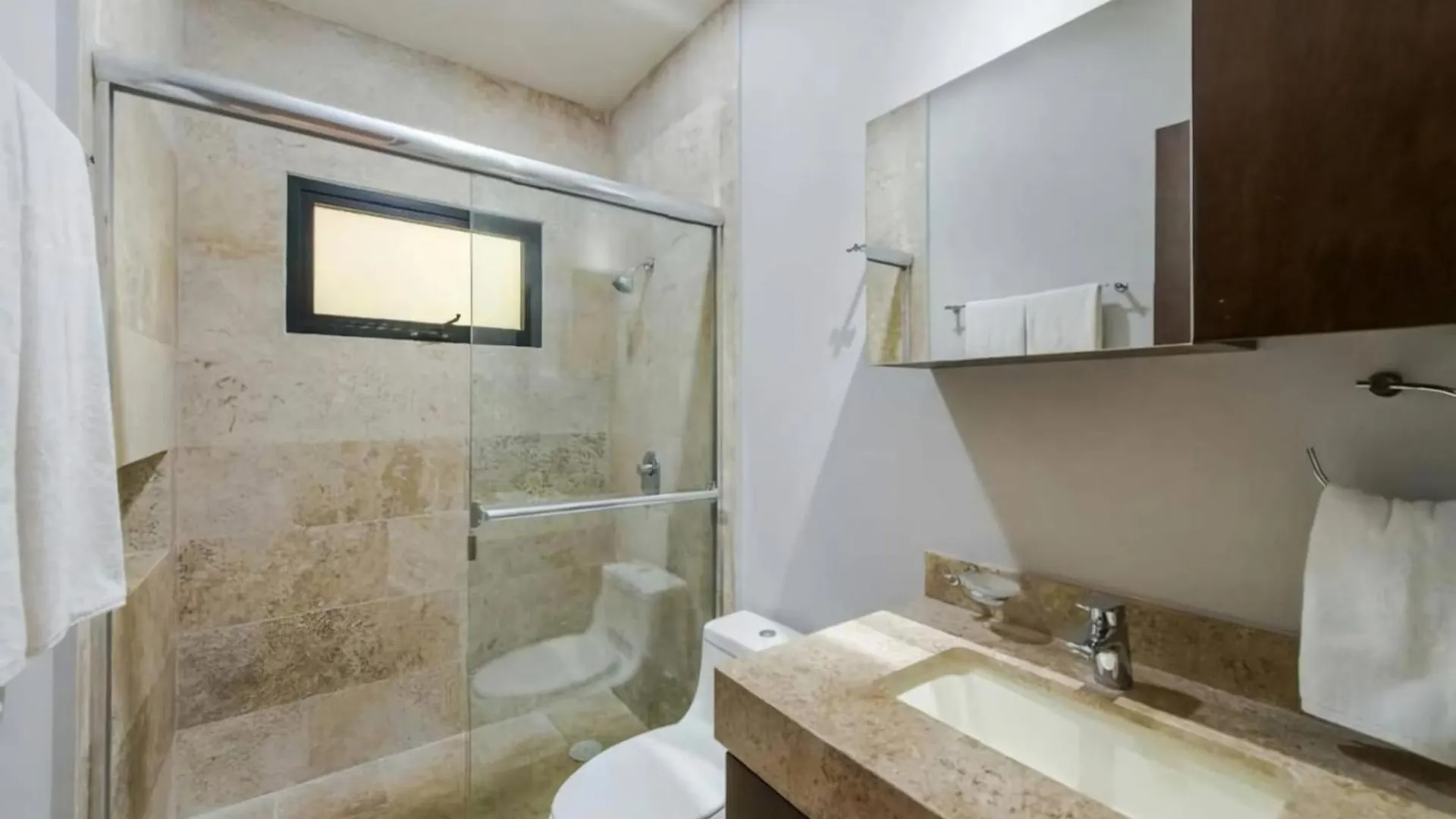 Tropical 3Br Pool Near 5Th Avenue & Beach Playa del Carmen 0*,  Mexico